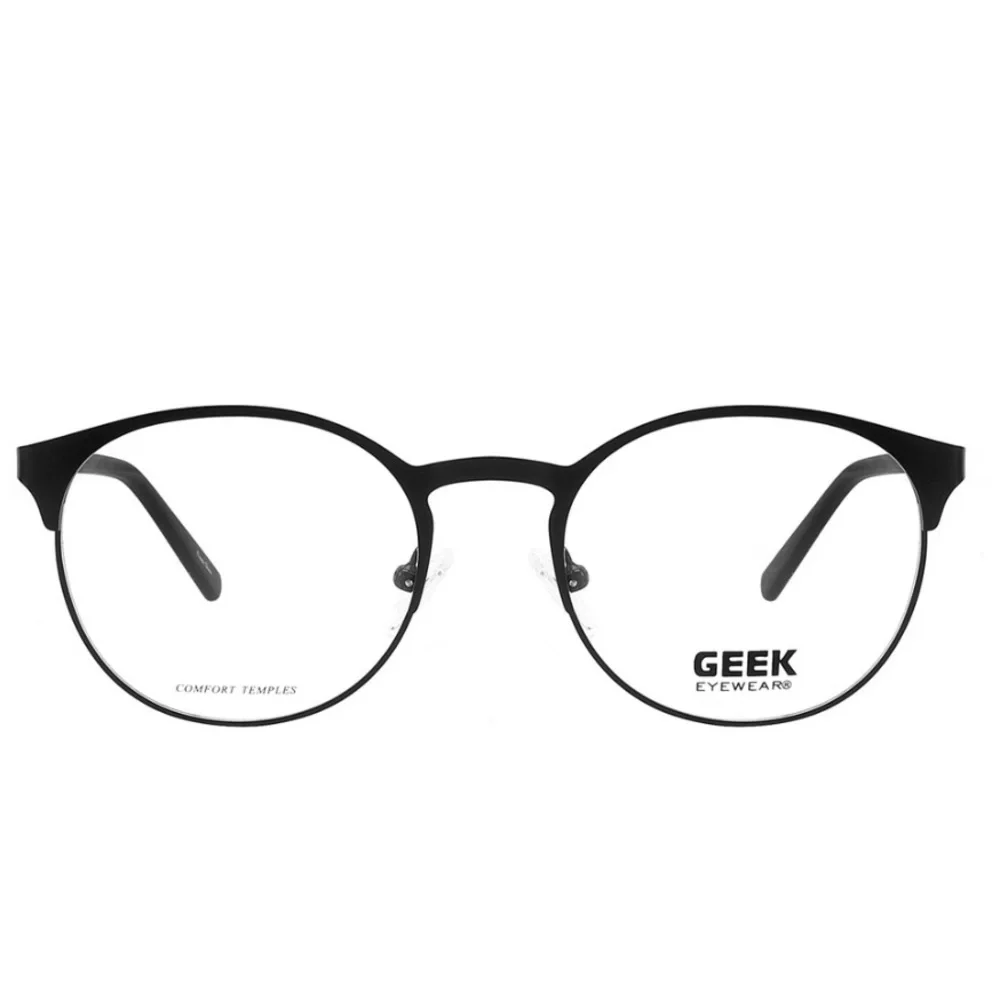 Geek Eyewear Frame style Orbit